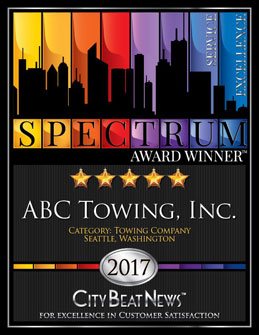 ABC-Towing-Inc-Award-2017
