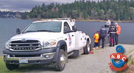 ABC-Towing-Company-Fremont-wa