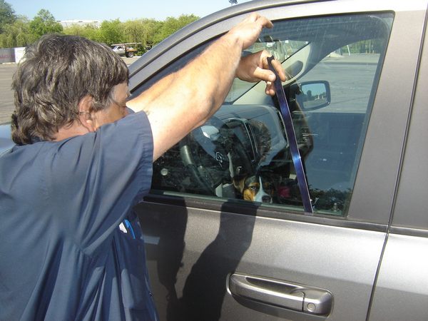 Auto-Locksmith-Lakeridge-WA