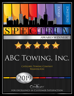 CBN 2019 ABC Towing Inc 259x335