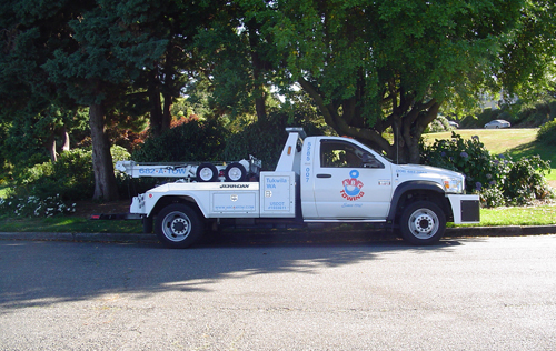 Car-Truck-Towing-Columbia-City-WA