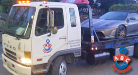 Car-or-Truck-Impounding-Crown-Hill-WA