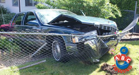 Emergency-Tow-Service-Capitol-Hill