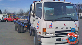 Emergency-Tow-Truck-Renton-WA
