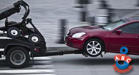 Emergency-Towing-Capitol-Hill-WA