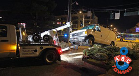 Tow-Truck-Services-South-Seattle-WA