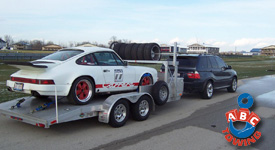 Flatbed-Towing-Mercer-Island-WA