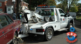 Flatbed-Towing-Service-West-Seattle-WA