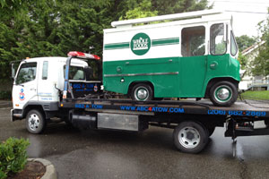 Flatbed-Towing-South-Seattle-WA
