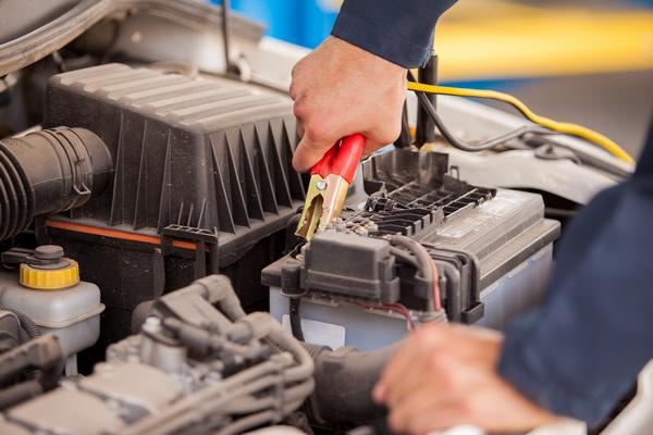 Jump-Start-Car-Burien-WA