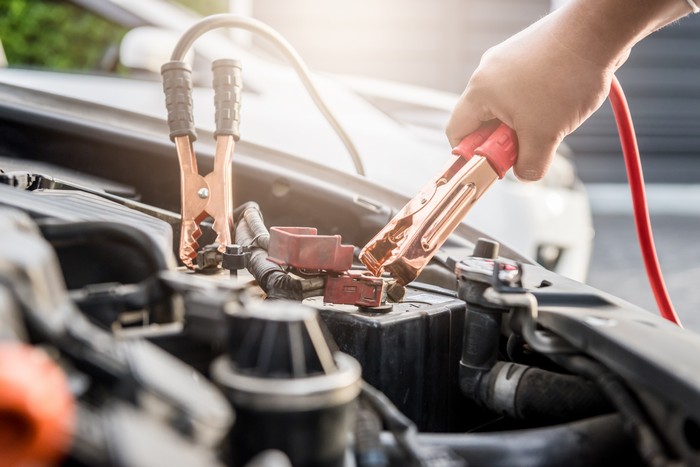 Jump-Start-Car-Des-Moines-WA