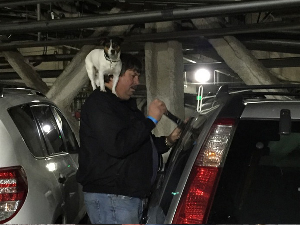 Locked-Keys-in-Car-Alki-WA