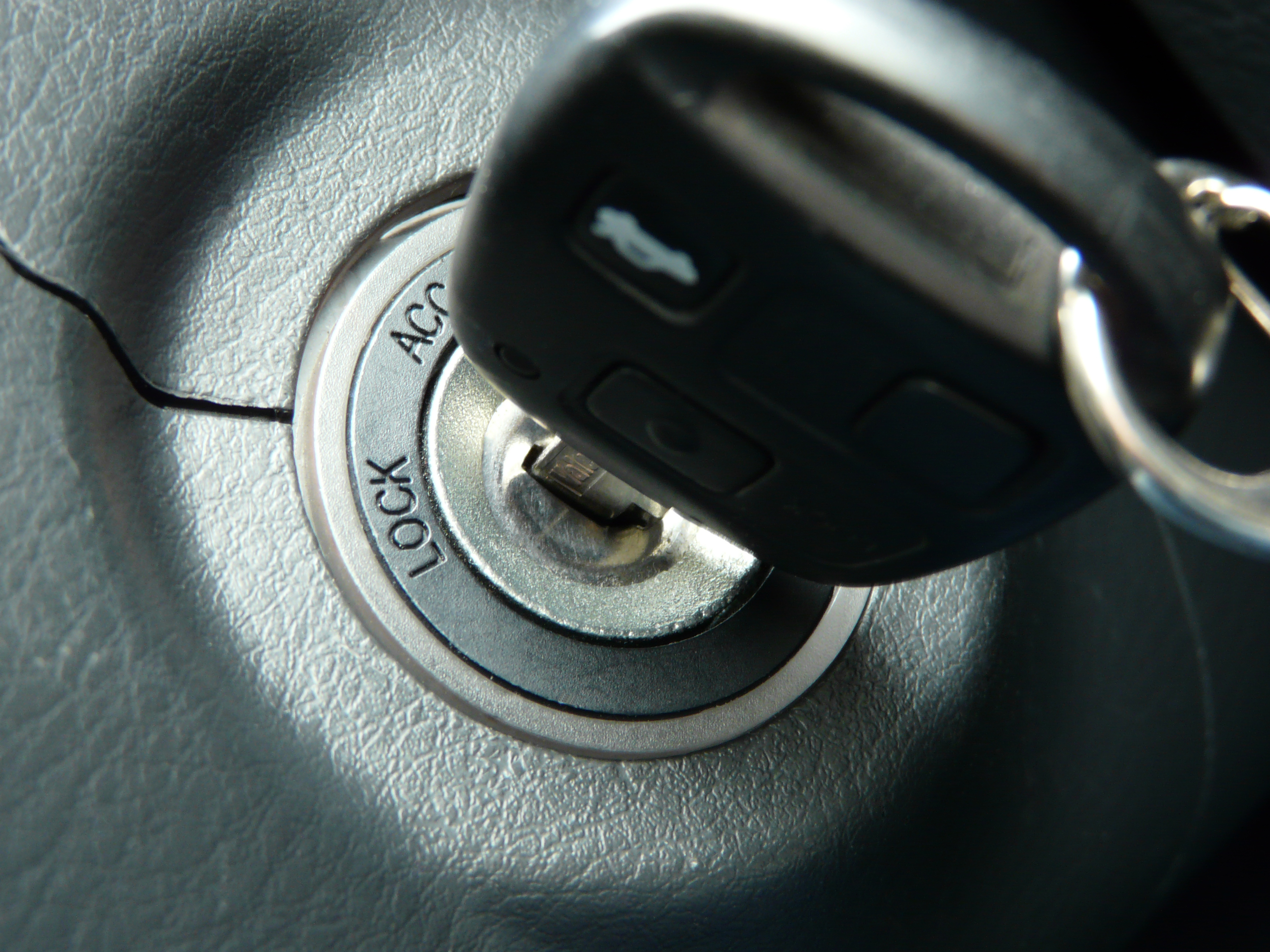 Locked-Keys-in-Car-Boulevard-Park-WA