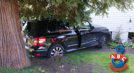 Tow-Truck-Downtown-Seattle-wa