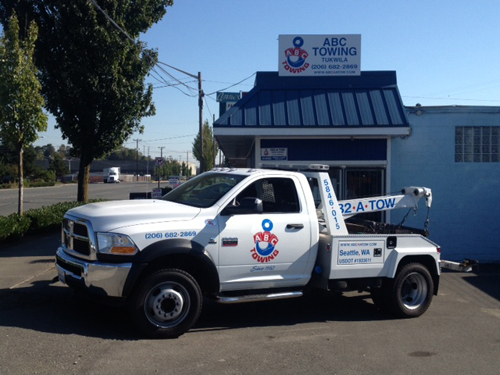 Tow-Truck-Lakeridge-WA