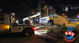Tow-Truck-Services-Madison-Park-WA