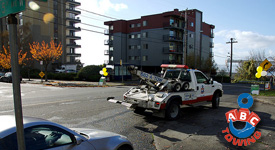 Tow-Truck-Service-Downtown-Seattle