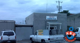 Towing-Columbia-City-WA