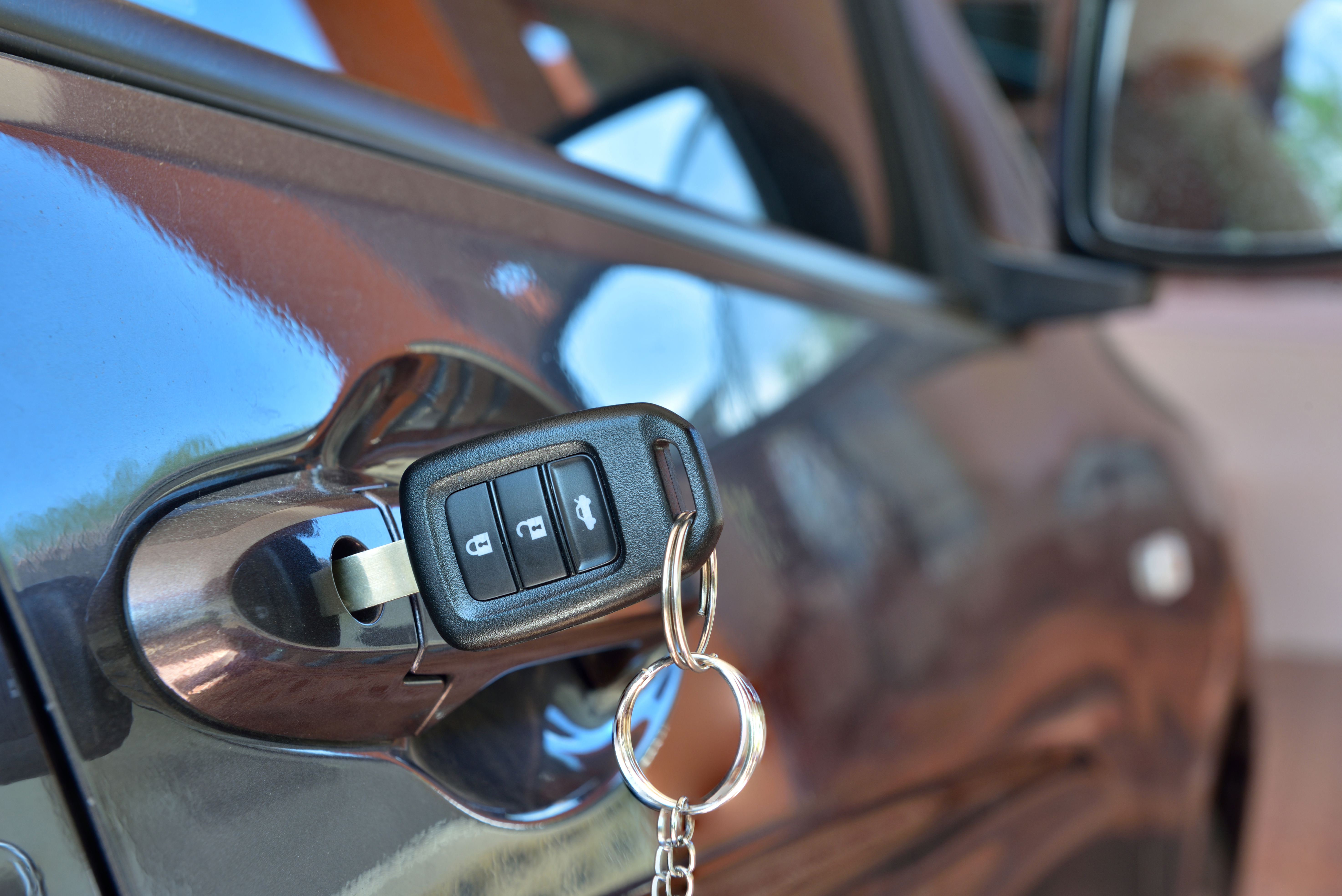 auto-locksmith-madison-park-wa