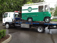 auto-transport-Crown-Hill-wa