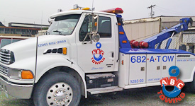 Auto-Transport-Wallingford-WA