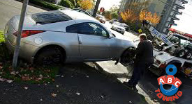 Flatbed-Towing-Service-SeaTac-WA