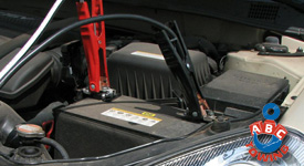 Flatbed-Towing-U-Village-WA