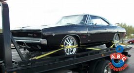 Flatbed-Towing-White-Center-WA