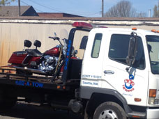 Motorcycle-Transport-Magnolia-WA