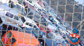 Auto-Transport-South-Park-WA