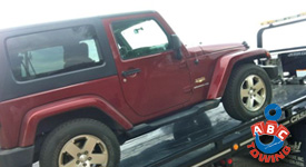 emergency-tow-service-georgetown-wa