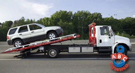 Emergency-Tow-Service-SeaTac-WA