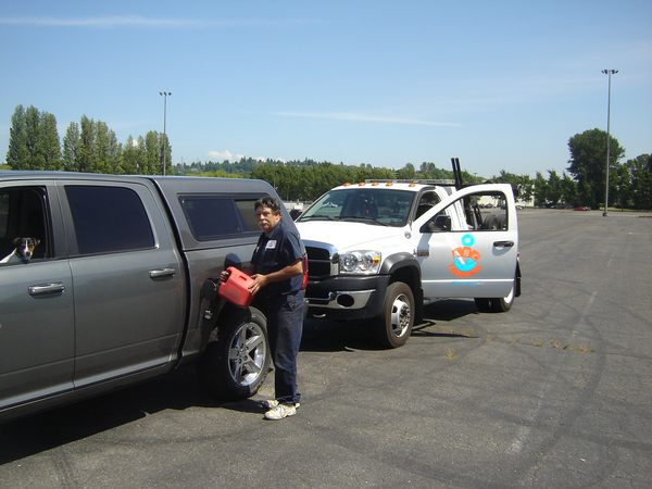 Emergency-Towing-SeaTac-WA