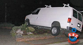 tow-truck-queen-anne-wa