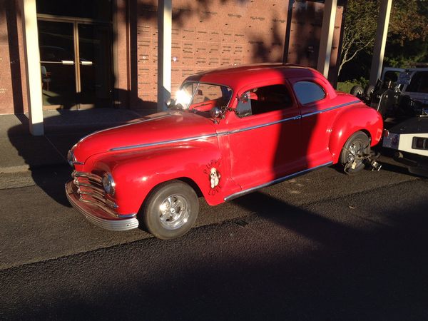 towing-truck-downtown-seattle-wa