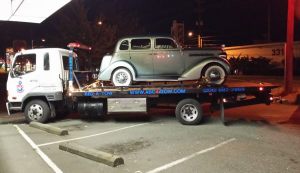 Towing Seattle | Tow Truck Seattle | Tow Seattle | Towing Truck