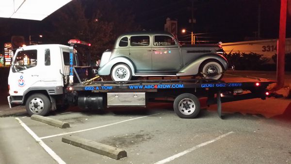 tow-truck-company-crown-hill-wa