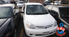 tow-truck-service-port-of-seattle-wa