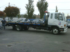 Towing-Services-Crown-Hill-WA
