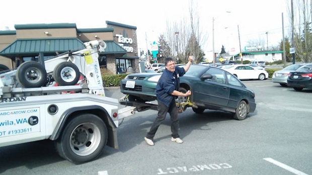 west-seattle-towing