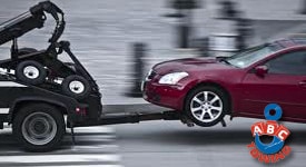 Towing-Capitol-Hill-WA
