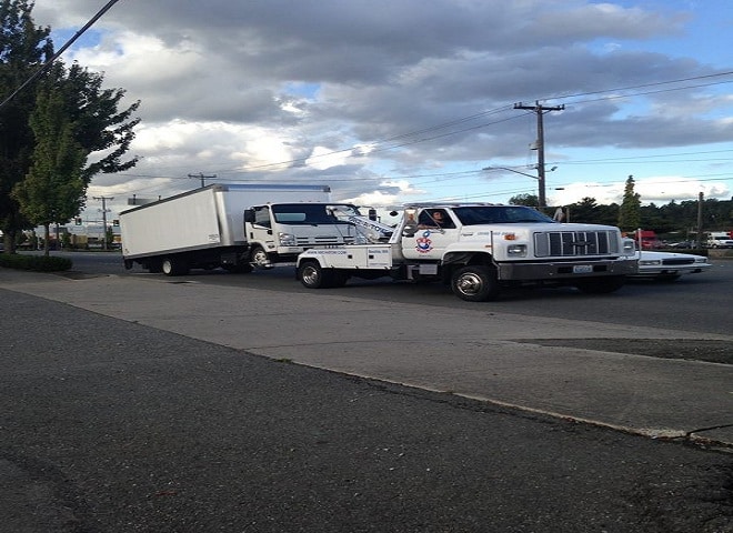 Towing-Companies-Seattle-WA