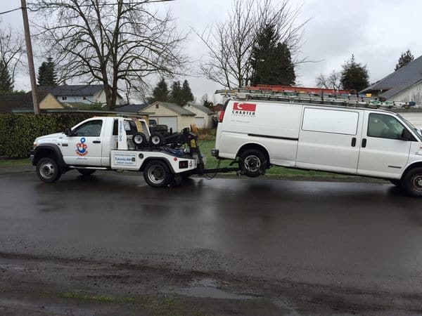 Towing-Company-Seattle-WA