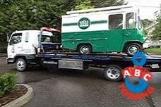 Car-Towing-South-Seattle-WA