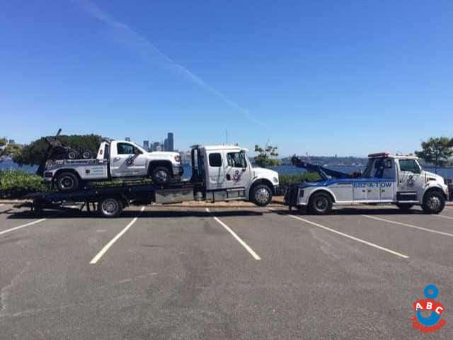 Heavy-Duty-Towing-Capitol-Hill-WA