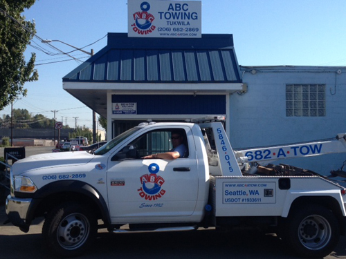 Medium-Duty-Towing-Belltown-WA