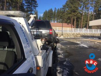 Locked-Keys-in-Car-White-Center-WA