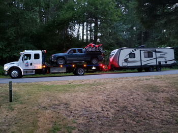 Towing-Capitol-Hill-WA