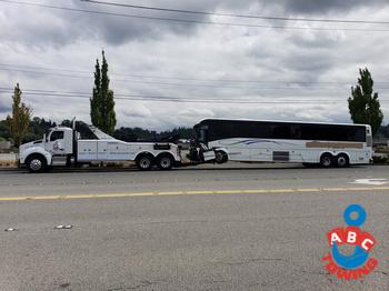 Flatbed-Towing-Mountlake-WA