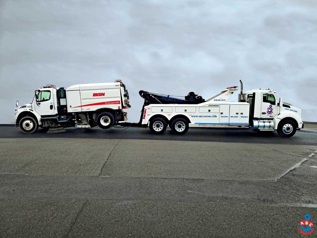 ABC-Towing-Towing-Service-Heavy-Duty-Street-Sweeper-in-Seattle-WA